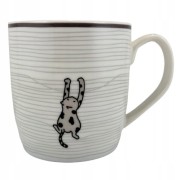 d9ff80d9bd6f10f079156200512bd2e1