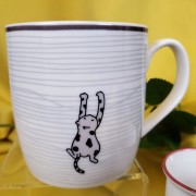 6ae0af7729af651b18e4ad39cdf0ea1f