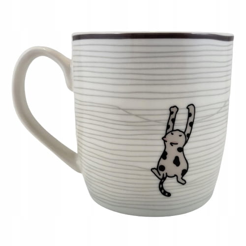 a9ee7386133b71d13e74ba0e5cc139ef