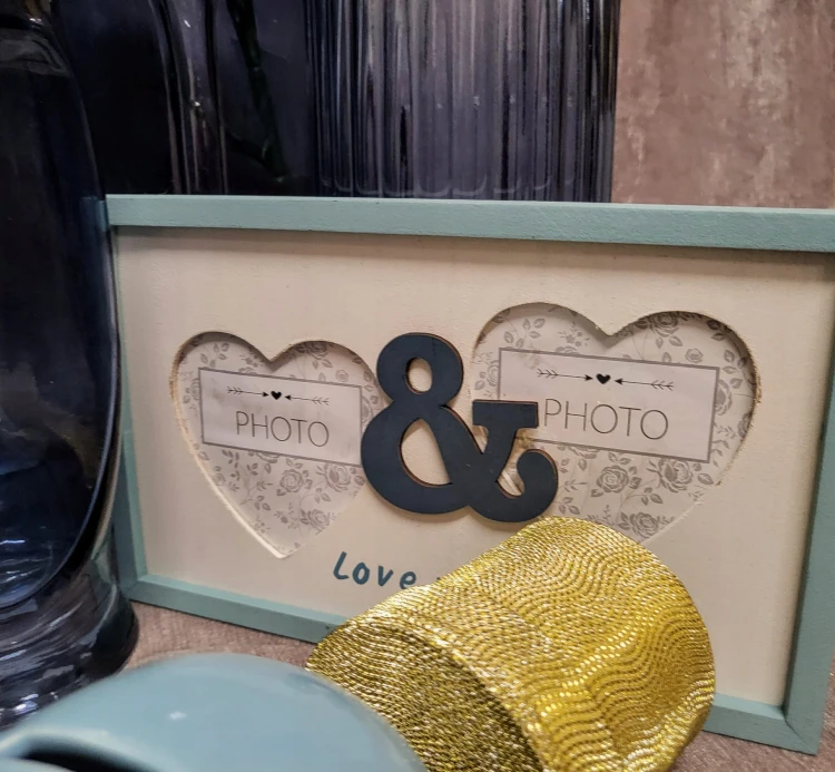 a36a222b33a22a74a2a4fd6fdfe84521