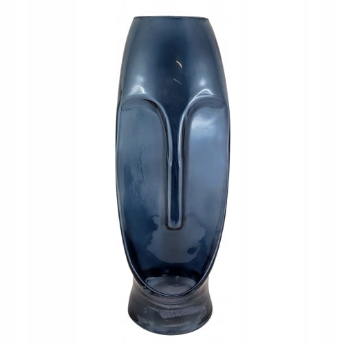 f907cabe16dda6f11552299d229f778a