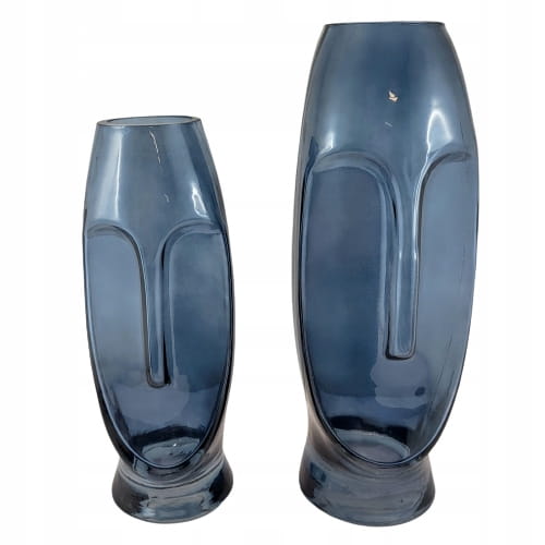 6332c520be9611a39b6d28c5d55e4b1f