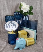 5d3315e0ee911a62684722dd66bf1caa