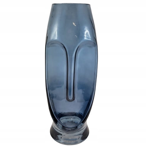 6630b9c40fd934369fcfc9b69da81928