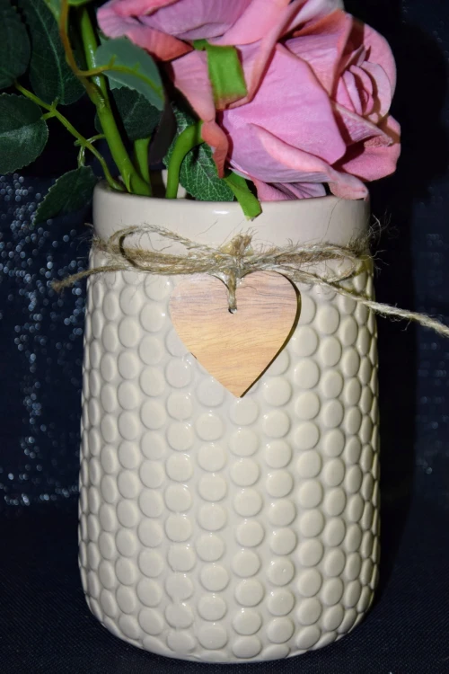 b9d64330a319f02f9c043fa011cfa1c5