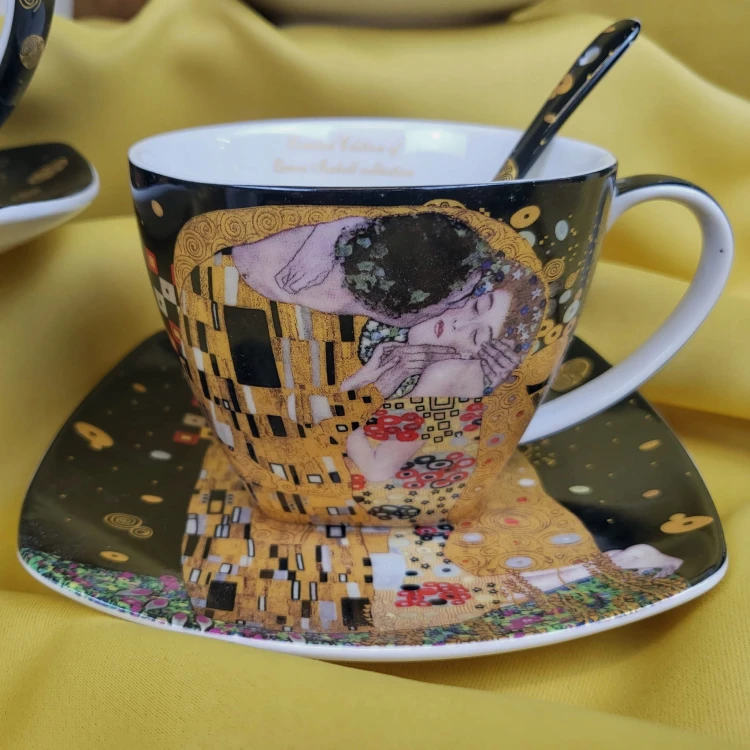 c5547b358ed090bd8bb88d808b2e3496