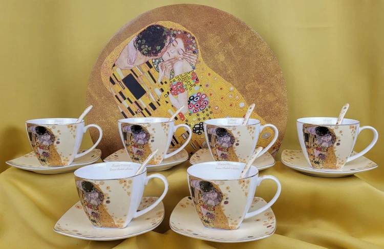 806414283f84df262a1cf0434469b0ea