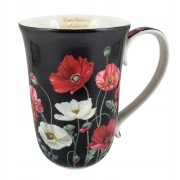 29f2b341908e0336d05e207332d05a6d