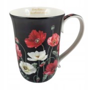 fd64fc48711ddb54a68c1fd81be96541