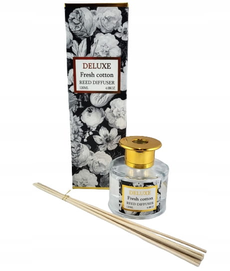 54d4960508b2ef8ca619bca90dfadd30