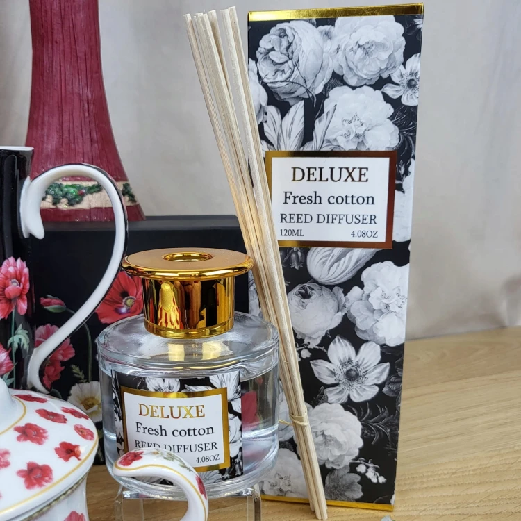 2454e695b3ecd0a2a7056dd26e85c132