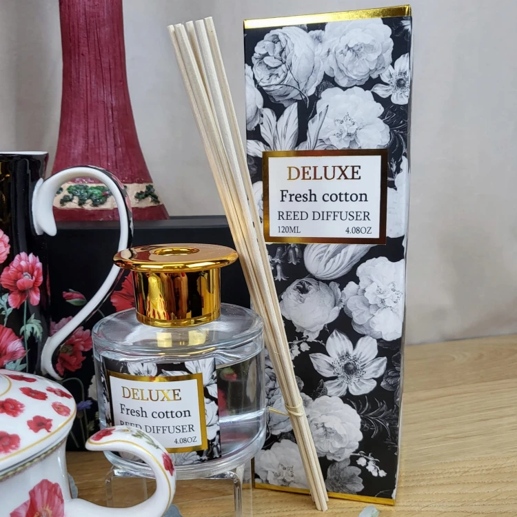 5772db7947af4931121cee76cefa699f