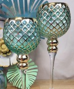 76810436fa5ab823c23ff41774f4d7f2