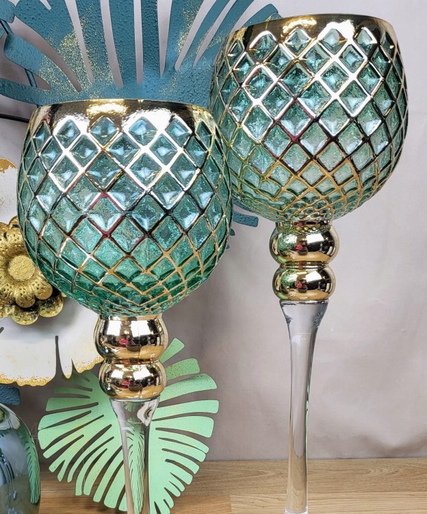 76810436fa5ab823c23ff41774f4d7f2