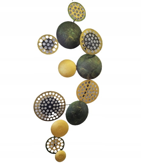 ba20faf20df797f949f6388d7b8f3fb4