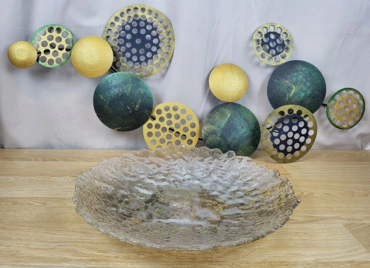 83b3323ec35bc0a9dc1846e6af9d91e2