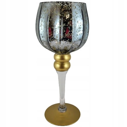 830a6047c0123077c61dde040fa13eef