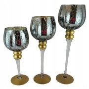 6c06ea89fcfbd51234210f7984285231