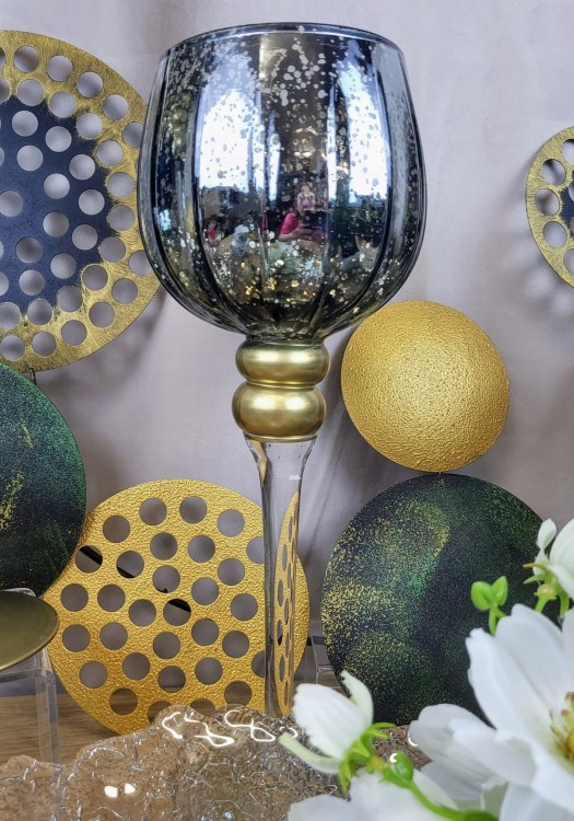 86d245dfde3aa792f191c616f8cbb94b