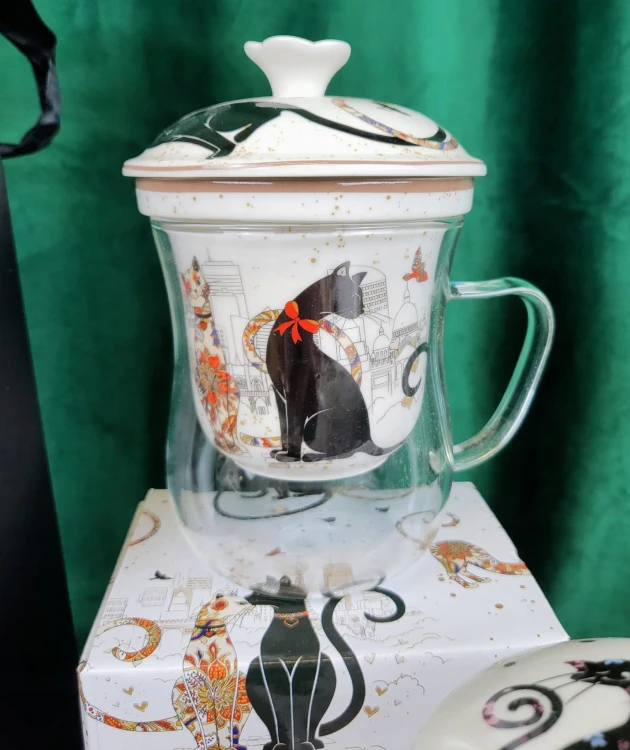 41ef8348185a917bc5df6b712d705058