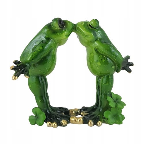 0334940f7ee83ce5b0eccc2e56fe7edb