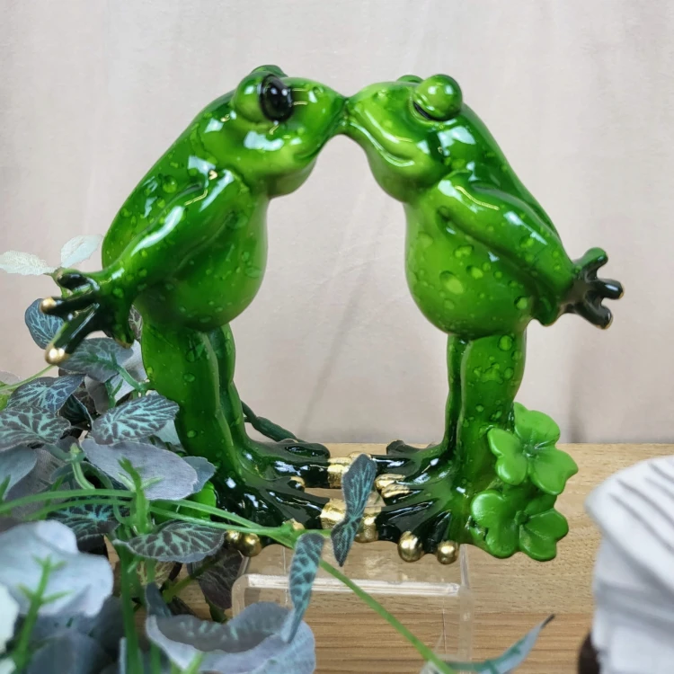 d9c21fb6c8886ff190d2cdc600dece83