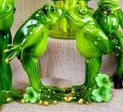 ec8a0f511c1d72556cd5573674007295