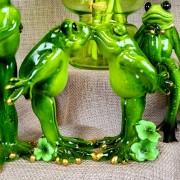 8d79d0c1e0d3efbd74b112e414480484