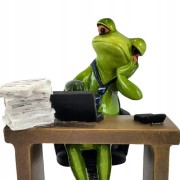 4dec9dff216b3c367c77a12dee160463