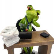 e9f025d4884c32a77481f277e987e086