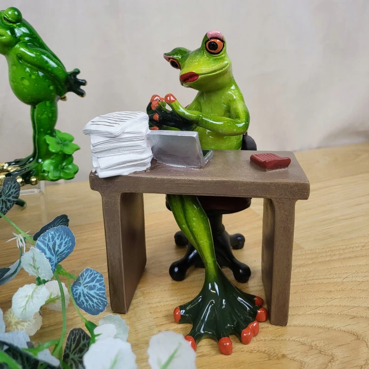 81bede63b2cc9e37f3a7ad1f283268e2