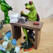 d2524263458d71d774f423e8b23e228d