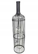 f8b70bb5af6a6dc18e1399a614e5c019