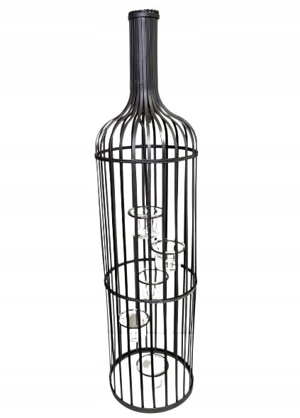 f8b70bb5af6a6dc18e1399a614e5c019