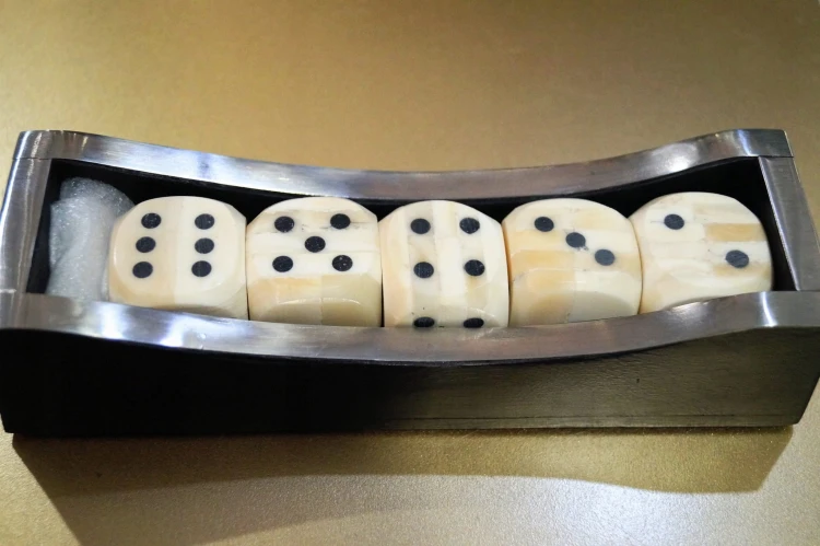 3ca62e768c426ef0e09205745102a995