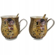 fa5fac0ddabf987f53bc043f47987242