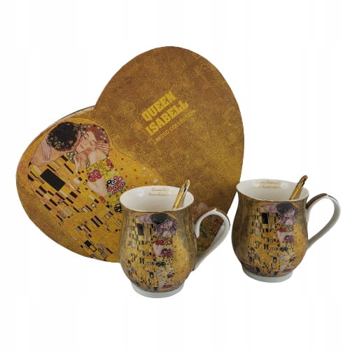 5062fdc3887482ef79fd9fd0d8ca72c2