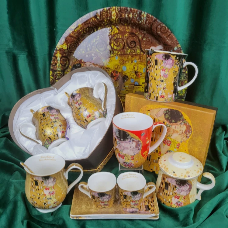 d14fec2e76f16eafd1e19be4d319a590