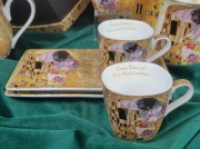 6f9492fd72bad41e79bcc0dfeaf20cfb