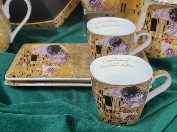 6f9492fd72bad41e79bcc0dfeaf20cfb