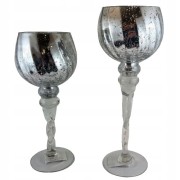 c8e601fb783d639a7e1e2b73945d10e2