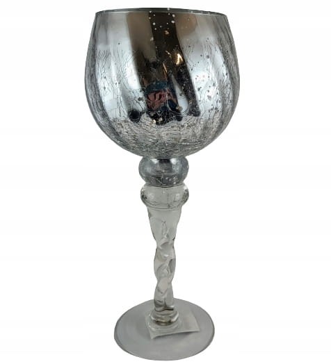 7f356254120fe25e57e491a54bd67563