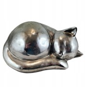 8bf3da08a4d293e6dfd93d9b3cee0220