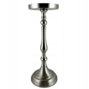 a593c4674b25a9cc834f0536ca1b91ca