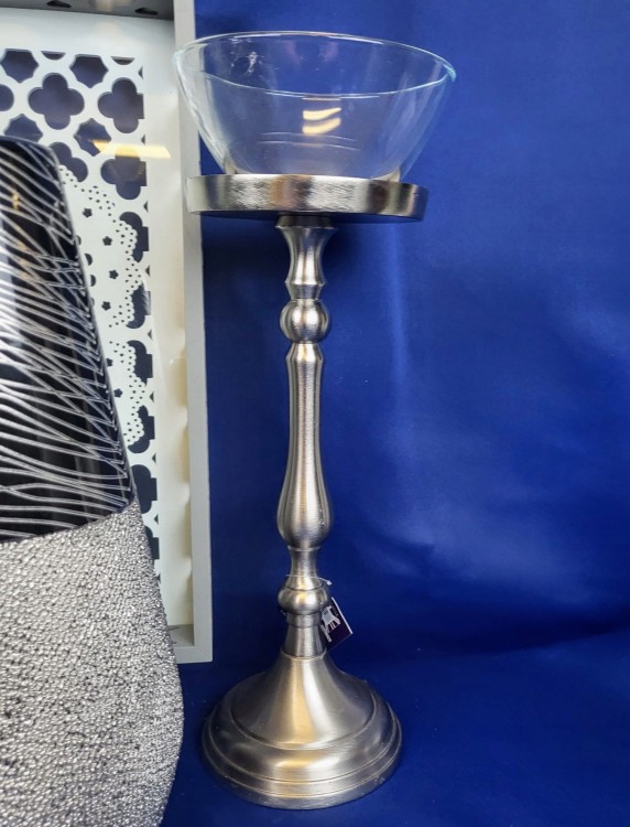 f2e85a82ce83063da20687af0dfaa69a