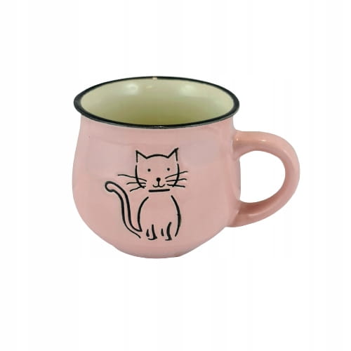 5b1c3cffb47ec8f6fd15bbe990e02871