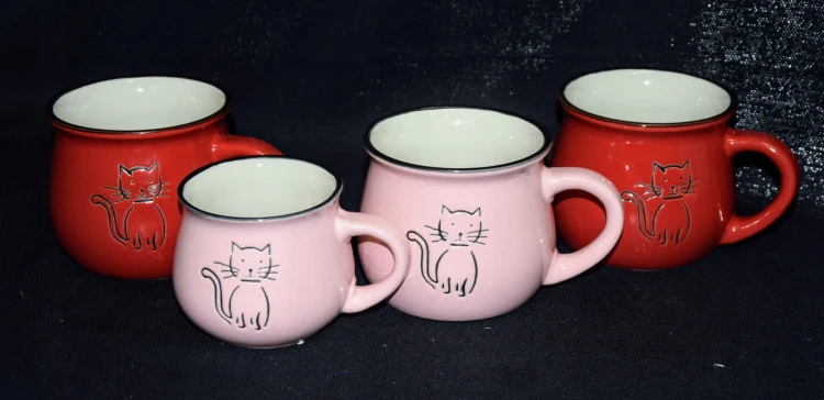 7c8b05b5c2665f24eaada4c1c062eeca