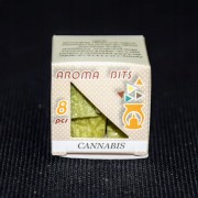 619a2ca2872cac47312054dfd7f4854c