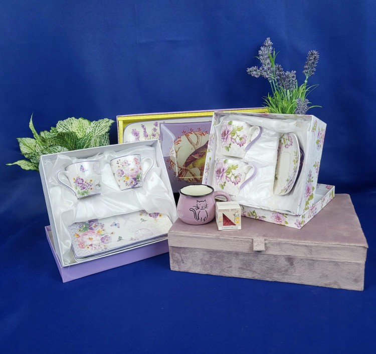 31735a04b029cab51ea8d4a7438af638