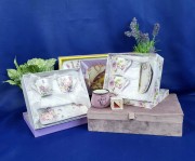 9a6cc979cbd341ff6c2ce372623740cd